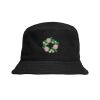 SOL'S Unisex Twill Bucket Hat Thumbnail