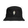 SOL'S Unisex Twill Bucket Hat Thumbnail