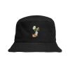 SOL'S Unisex Twill Bucket Hat Thumbnail
