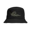 SOL'S Unisex Twill Bucket Hat Thumbnail
