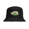 SOL'S Unisex Twill Bucket Hat Thumbnail