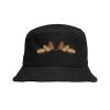 SOL'S Unisex Twill Bucket Hat Thumbnail