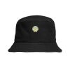 SOL'S Unisex Twill Bucket Hat Thumbnail