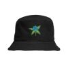 SOL'S Unisex Twill Bucket Hat Thumbnail
