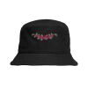 SOL'S Unisex Twill Bucket Hat Thumbnail
