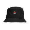 SOL'S Unisex Twill Bucket Hat Thumbnail