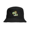 SOL'S Unisex Twill Bucket Hat Thumbnail