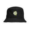 SOL'S Unisex Twill Bucket Hat Thumbnail