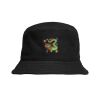 SOL'S Unisex Twill Bucket Hat Thumbnail