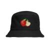 SOL'S Unisex Twill Bucket Hat Thumbnail