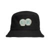 SOL'S Unisex Twill Bucket Hat Thumbnail