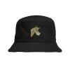 SOL'S Unisex Twill Bucket Hat Thumbnail