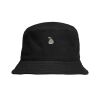 SOL'S Unisex Twill Bucket Hat Thumbnail