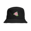 SOL'S Unisex Twill Bucket Hat Thumbnail
