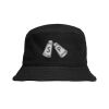 SOL'S Unisex Twill Bucket Hat Thumbnail