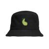SOL'S Unisex Twill Bucket Hat Thumbnail