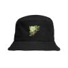 SOL'S Unisex Twill Bucket Hat Thumbnail