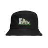 SOL'S Unisex Twill Bucket Hat Thumbnail