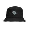 SOL'S Unisex Twill Bucket Hat Thumbnail