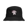 SOL'S Unisex Twill Bucket Hat Thumbnail