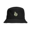 SOL'S Unisex Twill Bucket Hat Thumbnail