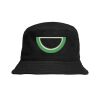 SOL'S Unisex Twill Bucket Hat Thumbnail