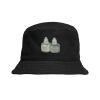 SOL'S Unisex Twill Bucket Hat Thumbnail
