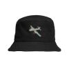 SOL'S Unisex Twill Bucket Hat Thumbnail
