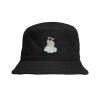 SOL'S Unisex Twill Bucket Hat Thumbnail