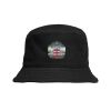 SOL'S Unisex Twill Bucket Hat Thumbnail