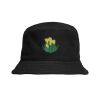 SOL'S Unisex Twill Bucket Hat Thumbnail