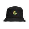 SOL'S Unisex Twill Bucket Hat Thumbnail