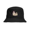 SOL'S Unisex Twill Bucket Hat Thumbnail
