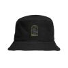 SOL'S Unisex Twill Bucket Hat Thumbnail