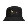 SOL'S Unisex Twill Bucket Hat Thumbnail