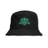 SOL'S Unisex Twill Bucket Hat Thumbnail