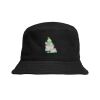 SOL'S Unisex Twill Bucket Hat Thumbnail