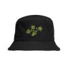 SOL'S Unisex Twill Bucket Hat Thumbnail