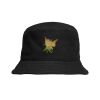 SOL'S Unisex Twill Bucket Hat Thumbnail