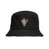 SOL'S Unisex Twill Bucket Hat Thumbnail