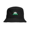 SOL'S Unisex Twill Bucket Hat Thumbnail