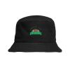 SOL'S Unisex Twill Bucket Hat Thumbnail
