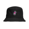 SOL'S Unisex Twill Bucket Hat Thumbnail