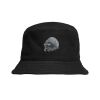 SOL'S Unisex Twill Bucket Hat Thumbnail