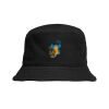 SOL'S Unisex Twill Bucket Hat Thumbnail