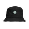 SOL'S Unisex Twill Bucket Hat Thumbnail