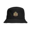SOL'S Unisex Twill Bucket Hat Thumbnail