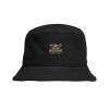 SOL'S Unisex Twill Bucket Hat Thumbnail