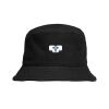 SOL'S Unisex Twill Bucket Hat Thumbnail
