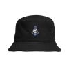 SOL'S Unisex Twill Bucket Hat Thumbnail